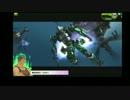 【B1】　へっぽこぴーなアークスのボーダーブレイクユニオン！　その8