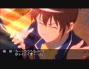 【プレイ動画】新たな出会いを求めてときメモ４　パート11