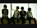 Girls【？】踊ってみた