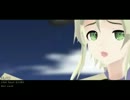 天ノ弱　グリリ＆MMD合わせてみた