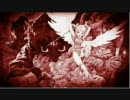 ブレスオブファイア２を喋りながらやってみた　その４
