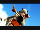 [MMD] Bye Baby Sayanora [SeeU][Len]