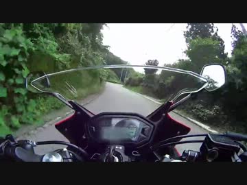 【祝人生初バイク】ライダーの仲間入りしてみた【納車】