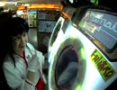【maimai】 DESI-RE 08/17 16:32 チルノのパーフェクトさんすう教室 Expert【巫女】