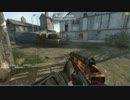 PC版　初心者過ぎるBO2 その３