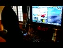 坐忘温泉でビートマニアをやってみた
