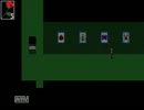 【黒鬼と】Ib実況【はくう】　part1 2/5