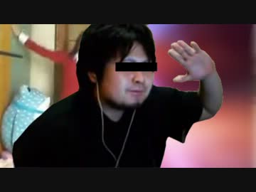 ニコナマ×サービス【サーバントサービス×ニコニコ生放送】