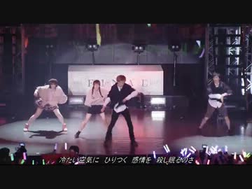 〔ダンマス〕東京じゃない探偵団〔FINAL〕