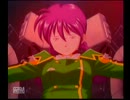 【実況】大神さんから学ぶ紳士道　サクラ大戦4_Part5