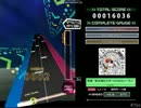 K-Shoot MANIA 創作譜面 - 零舞 "東京理科大学 YOSAKOIソーラン"　