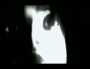 ホラーゲーム【零～眞紅の蝶～】を実況(絶叫)プレイ Part1