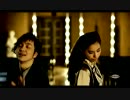 マッシュアップ / KKJ KAR (ティーザー1)