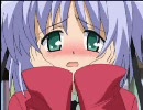 いまさらながらドクロちゃんうたってみたよ。【みくろ】