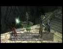 【ブンブンのゆっくりと実況プレイ】ロストオデッセイ【その129】
