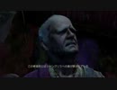 ⛄偉業も小さな一歩から【アンチャーテッド2 実況】Part22