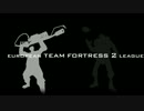 【TF2】The ETF2L Highlander Challenge Fragmovie【HL】
