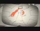 ￣ω￣)ノ「アヤノの幸福理論」歌ってみた＠芳野