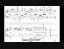 【S.Com】小品集その３【自作曲】
