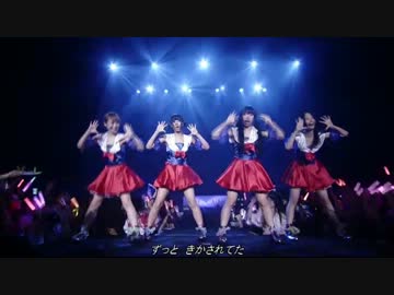 〔ダンマス〕まゆあわ〔FINAL〕