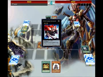 【遊戯王ADS】黒庭C(チェーン)レドックスⅡ【遊戯王OCG・デッキレシピ】