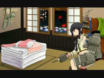 【艦これ】敵大型超弩級戦艦を叩け！(E-4)攻略