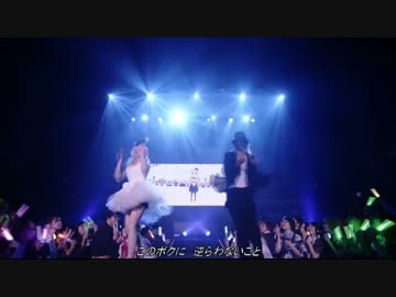 〔ダンマス〕喘息×カブタン〔FINAL〕