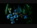 【ＦＦ９実況】田舎娘が 大好きなビビと冒険の旅　Ｐａｒｔ７