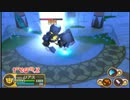 【FLL】ファンタジーライフ リンク 王国兵士 光の試練ソロ【3DS】