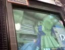 帰ってきた旧ザク藁～新デッキテスト～