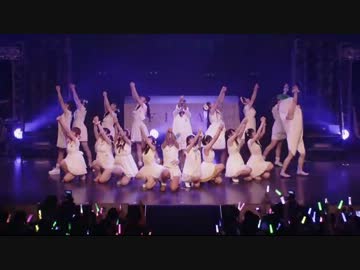 〔ダンマス〕ＧＩＦＴ枠〔FINAL〕