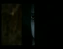 ホラーゲーム【零～眞紅の蝶～】を実況(絶叫)プレイ Part2