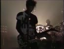 BOΦWY - B・E・L・I・E・V・E