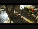 【XBOX360】 BROTHERS 生配信をまとめてみました Part2 【ほぼ初見プレイ】