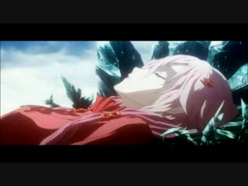 13年付近放送アニメmad サクラミツツキ ニコニコ動画