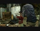 実況　THE WALKING DEAD EP3 ～英語が読めない海外ドラマ主人公～ PART24