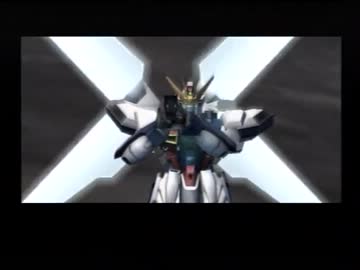 【ゆっくりA.C.E.3】Another Century's Episode 3 ゆっくり実況 Phase.4