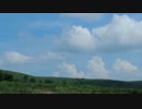 夏のサイクリング　第2回【やまなみハイウェイ編　Part7】