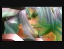 【ゼノブレイド】2人で世界を守りたい！　Part70　【Xenoblade】
