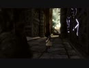 【字幕プレイ】Alice Madness returns PC版 Part53【PhysX】