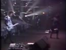 BOΦWY - DOWN TOWN SHUFFLE