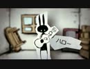 風待ちハローワールド　歌ってみた。　【もっこう(toshi)】