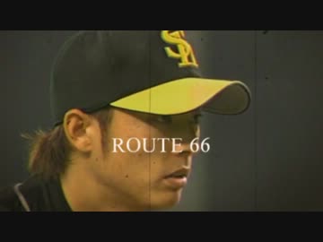 斉藤和巳　フォトパネル　引退記念 int001-jlp15237186_thum.jpg