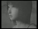 2人で零～眞紅の蝶～を実況 Part.15