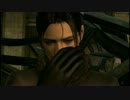 MGS4 HD高画質動画【4-13】私たちの意志を