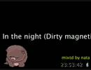 HANDS UP MIX 1