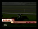 【ギャロップレーサー6実況】Eランク馬限定でリーディングを目指す Part.16