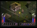 【DIABLO】兄とディアブロを倒しに行く【実況】part3