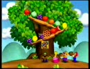 マリオパーティ2を引っ張り出してミニゲームコースター その6