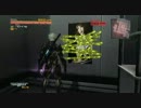 メタルギアライジング リベンジェンス しゃべってプレイ 16